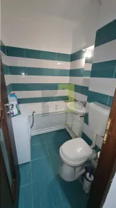 Gasoniera in Brazda langa Piata si Profi - et.1 - foto 7