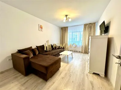 Apartament intrare Ipotesti | 2 cam | ID: 1018 - Suceava