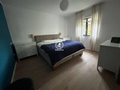 Casa P+Pod , 4 camere , 479 mp teren - Breazu  , Iasi - foto 13