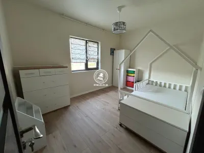 Casa P+Pod , 4 camere , 479 mp teren - Breazu  , Iasi - foto 16