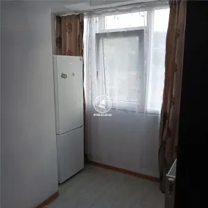Garsoniera de vanzare in Galata etaj intermediar - foto 5