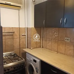 Garsoniera de vanzare in Galata etaj intermediar - foto 6