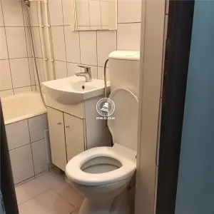 Garsoniera de vanzare in Galata etaj intermediar - foto 9