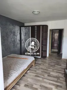 Garsoniera de vanzare in Galata - foto 1