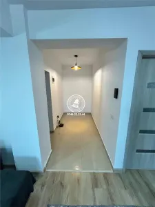 Apartament cu 3 camere Valea Lupului - foto 13