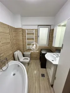 Apartament cu 3 camere Valea Lupului - foto 6