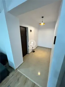Apartament cu 3 camere Valea Lupului - foto 10