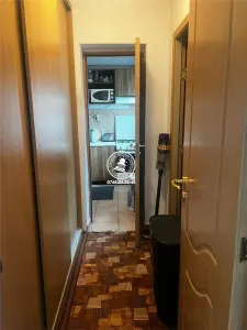 Apartament 2 camere Decomandat 52 mp in Mircea cel Batran - foto 11