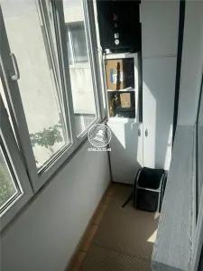 Apartament 2 camere Decomandat 52 mp in Mircea cel Batran - foto 4