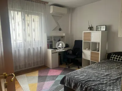 Apartament 2 camere Decomandat 52 mp in Mircea cel Batran - foto 7