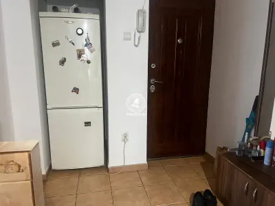 Apartament 2 camere Decomandat 52 mp in Mircea cel Batran - foto 8