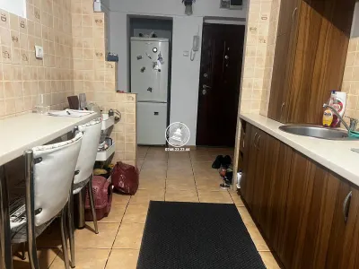 Apartament 2 camere Decomandat 52 mp in Mircea cel Batran - foto 10