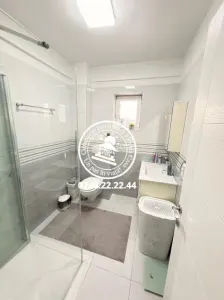 Apartament 2 camere - foto 7