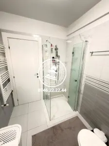 Apartament 2 camere - foto 8