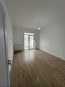 Apartament cu 1 cameră de vânzare - Hlincea | Bloc nou 2023 - foto 1
