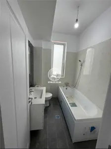 Apartament cu 1 cameră de vânzare - Hlincea | Bloc nou 2023 - foto 5