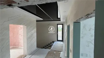 Case - Vile de vanzare zona Aroneanu - foto 21