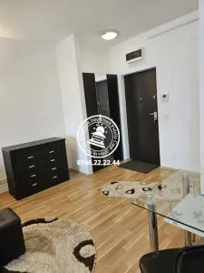 Apartament 2 camere de vanzare Copou - foto 2