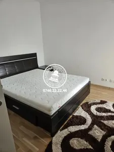 Apartament 2 camere de vanzare Copou - foto 5