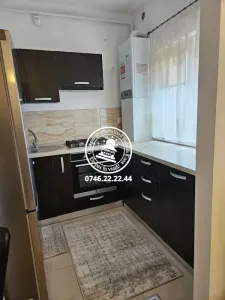 Apartament 2 camere de vanzare Copou - foto 6