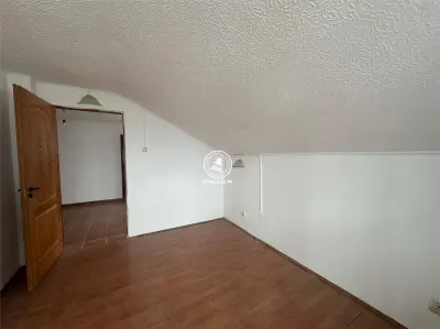 Apartament cu 5 camere de vanzare - Gara - foto 8