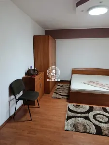 Apartament 1 camera de inchiriat, etajul 1, 40 mp - Canta - foto 2