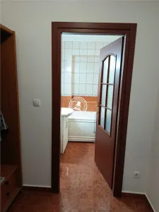 Apartament 1 camera de inchiriat, etajul 1, 40 mp - Canta - foto 11