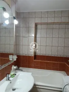 Apartament 1 camera de inchiriat, etajul 1, 40 mp - Canta - foto 13