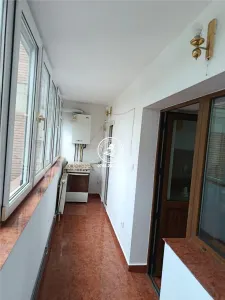 Apartament 1 camera de inchiriat, etajul 1, 40 mp - Canta - foto 15