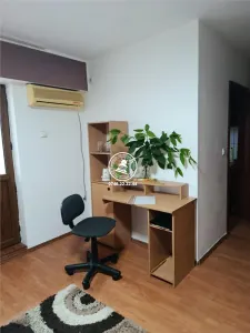 Apartament 1 camera de inchiriat, etajul 1, 40 mp - Canta - foto 6