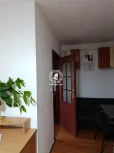 Apartament 1 camera de inchiriat, etajul 1, 40 mp - Canta - foto 8