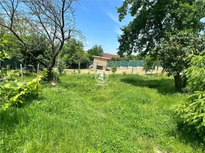Casa 3 camere de vanzare - Orzeni, Holboca - foto 6