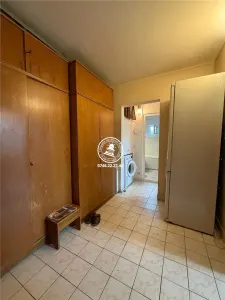Apartament 2 camere de vânzare - Nicolina 2, Strada Pompieri - foto 3