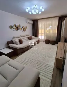 Apartament 2 camere decomandat | Terasă generoasă 42 mp | Ideal Residence - foto 2