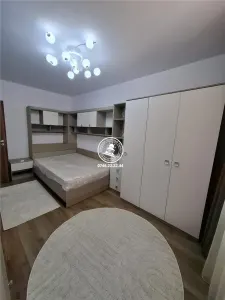 Apartament 2 camere decomandat | Terasă generoasă 42 mp | Ideal Residence - foto 4