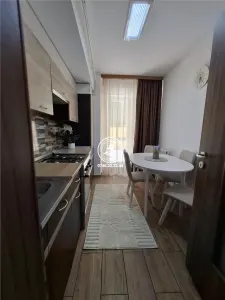 Apartament 2 camere decomandat | Terasă generoasă 42 mp | Ideal Residence - foto 5