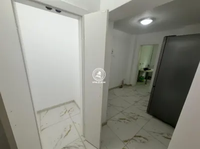 Apartament 3 camere, Dispecer, etaj intermediar - foto 8