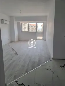Apartament cu 1 cameră de vânzare | Panoramic Luxury – Galata | Bloc nou 2026 - Iasi