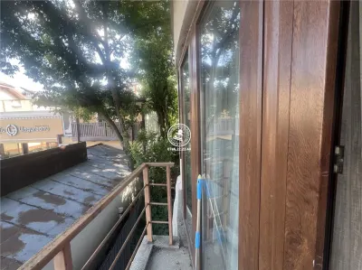 Apartament cu 1 cameră de vânzare | Panoramic Luxury – Galata | Bloc nou 2026 - foto 6