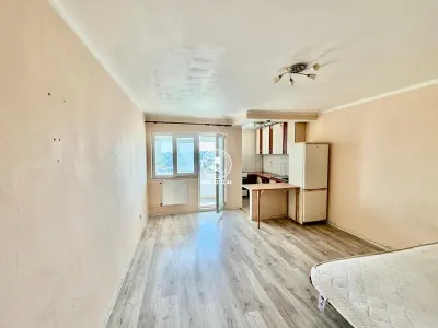 Apartament 1 camera Tatarasi - Iasi