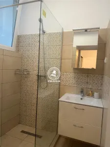 Apartament o camera de vanzare, Copou - foto 3