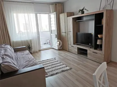 Apartament 2 camere, decomandat, renovat - Podu Ros - foto 3