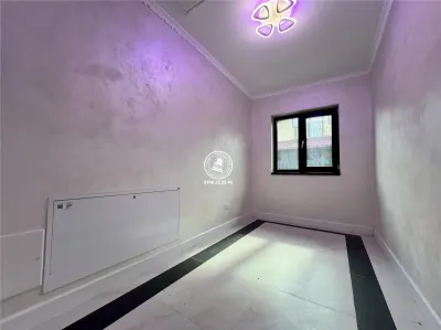 Vila cu 4 camere, 330mp de teren, de vanzare in Lunca Cetatuii - foto 5