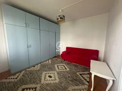 Apartament 2 camere, bloc fara risc - Podu Ros - foto 1