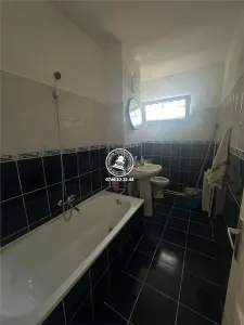 Apartament 2 camere, bloc fara risc - Podu Ros - foto 13