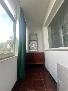Apartament 2 camere, bloc fara risc - Podu Ros - foto 15