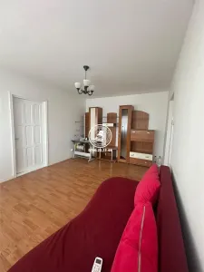Apartament 2 camere, bloc fara risc - Podu Ros - foto 7
