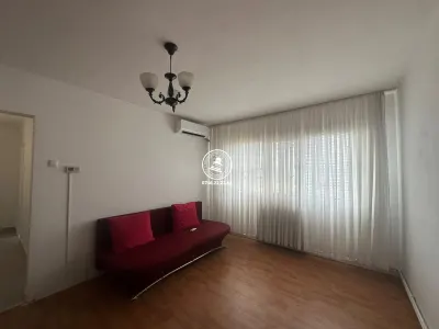 Apartament 2 camere, bloc fara risc - Podu Ros - foto 8