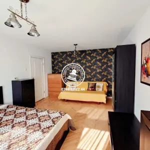 Apartament 1 camera Canta bloc de aparamente - foto 2