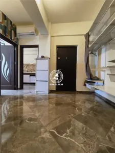Apartament spațios cu 2 camere, 58,5 mp, bloc 2015 – Costea Vodă, Valea Adâncă - foto 3